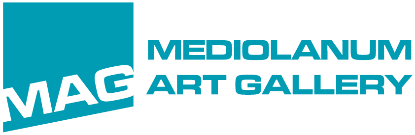 Nuova MAG Mediolanum Art Gallery