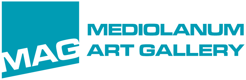 Nuova MAG | Mediolanum Art Gallery